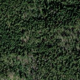 Satellite imagery of Woodland Hill, CA