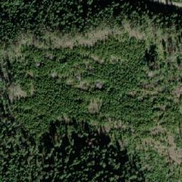 Satellite imagery of Woodland Hill, CA