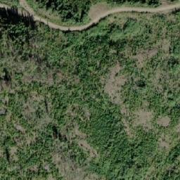 Satellite imagery of Woodland Hill, CA