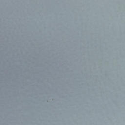 Satellite imagery of Mount Pétain, CA