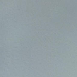 Satellite imagery of Mount Pétain, CA