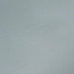 Satellite imagery of Mount Castelnau, CA