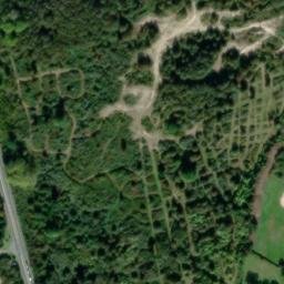 Satellite imagery of 6231801 - A, GB
