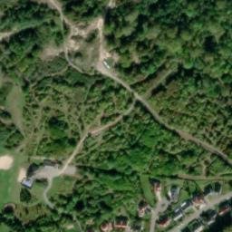 Satellite imagery of 6231801 - A, GB