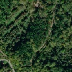 Satellite imagery of 6231801 - A, GB