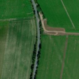 Satellite imagery of 6247201 - A, GB