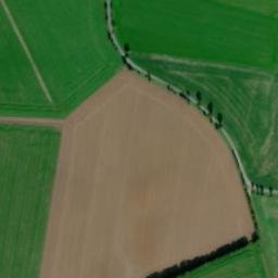 Satellite imagery of 6247201 - A, GB