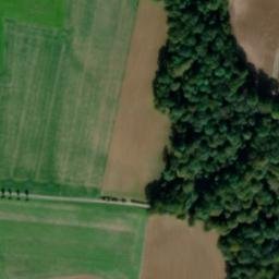 Satellite imagery of 6247201 - A, GB