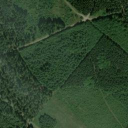Satellite imagery of boundary_stone, FR
