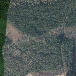 Satellite imagery of boundary_stone, BE