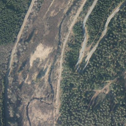 Satellite imagery of boundary_stone, BE