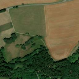 Satellite imagery of Giefling, DE
