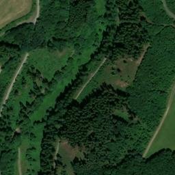 Satellite imagery of Meiling, DE