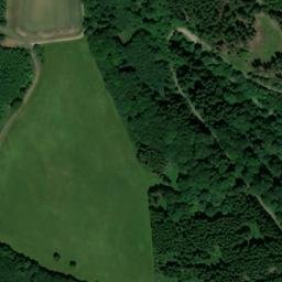 Satellite imagery of Meiling, DE