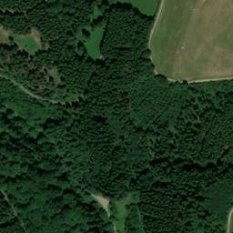 Satellite imagery of Meiling, DE