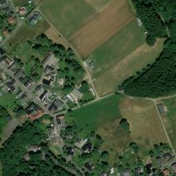 Satellite imagery of Wiesenberg, DE