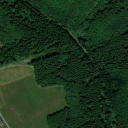 Satellite imagery of Wiesenberg, DE