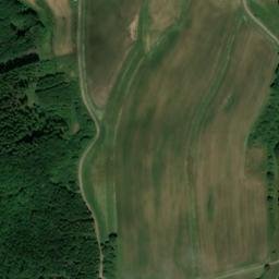Satellite imagery of Wiesenberg, DE