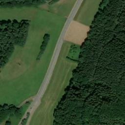 Satellite imagery of Loshardt, DE