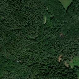 Satellite imagery of Loshardt, DE