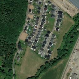 Satellite imagery of Loshardt, DE