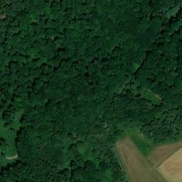 Satellite imagery of Brehberg, DE