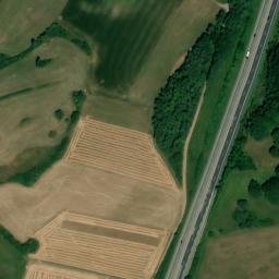 Satellite imagery of Hardt, DE