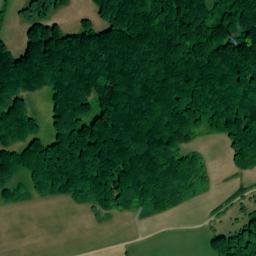Satellite imagery of Hardt, DE