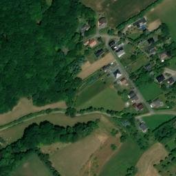 Satellite imagery of Hardt, DE