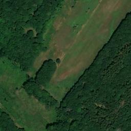 Satellite imagery of Hopfenberg, DE