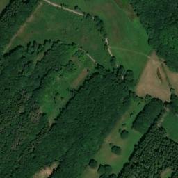 Satellite imagery of Hopfenberg, DE