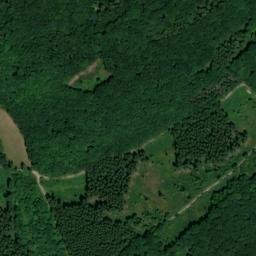 Satellite imagery of Zimmerscheid, DE
