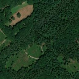Satellite imagery of Zimmerscheid, DE