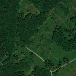 Satellite imagery of Zimmerscheid, DE