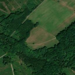 Satellite imagery of Steinbüchel, DE