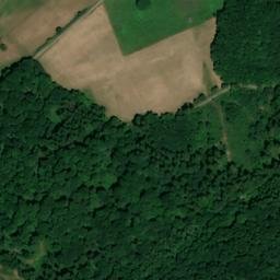 Satellite imagery of Steinbüchel, DE