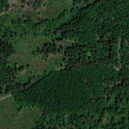 Satellite imagery of Rauher Kopf, DE