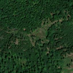 Satellite imagery of Rauher Kopf, DE