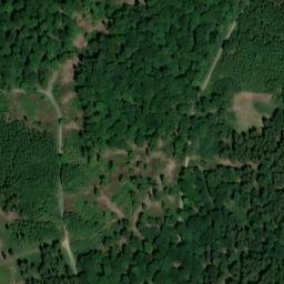 Satellite imagery of Rauher Kopf, DE