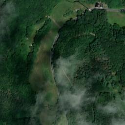 Satellite imagery of Hochthürmer, DE