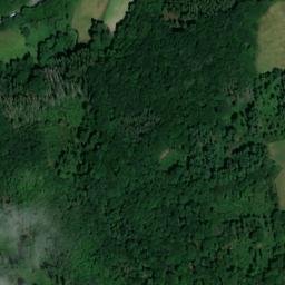 Satellite imagery of Hochthürmer, DE