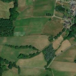 Satellite imagery of Hochthürmer, DE