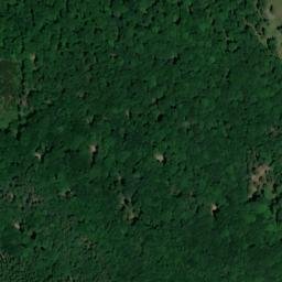 Satellite imagery of Hasen-Berg, DE