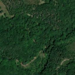 Satellite imagery of Hasen-Berg, DE