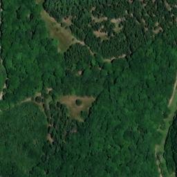 Satellite imagery of Burtscheider-Berg, DE
