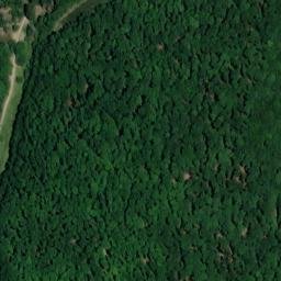 Satellite imagery of Burtscheider-Berg, DE
