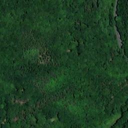 Satellite imagery of Bockshardt, DE