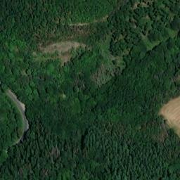 Satellite imagery of Bockshardt, DE