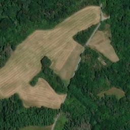 Satellite imagery of Bockshardt, DE