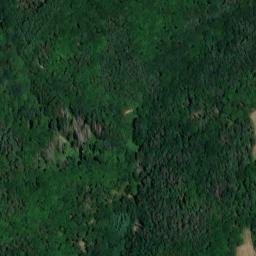 Satellite imagery of Weidenhardt, DE